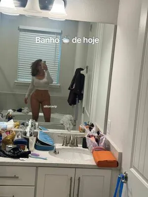 Sil Torra Torra OnlyFans Leaked Free Thumbnail Picture - #zO1YqTbobB