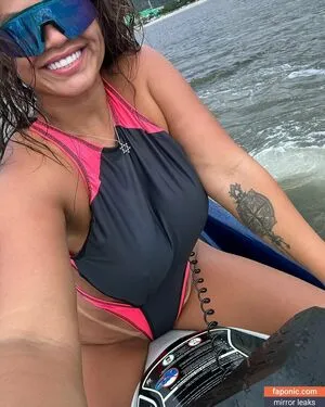 Sil Torra OnlyFans Leaked Free Thumbnail Picture - #0dkGGA9yRa