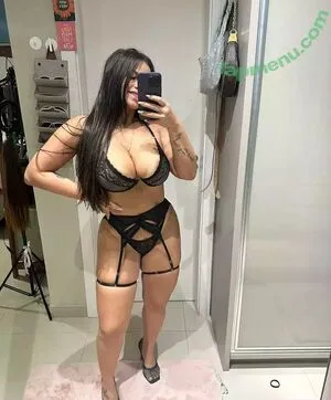 Sil Torra OnlyFans Leaked Free Thumbnail Picture - #qGDwdwaZvm