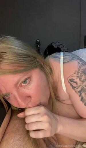 Sil3nt3ch0 OnlyFans Leaked Free Thumbnail Picture - #LO6RwCA0Zm