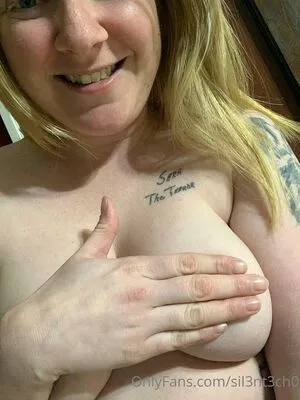 Sil3nt3ch0 OnlyFans Leaked Free Thumbnail Picture - #aVZv4E5DDS