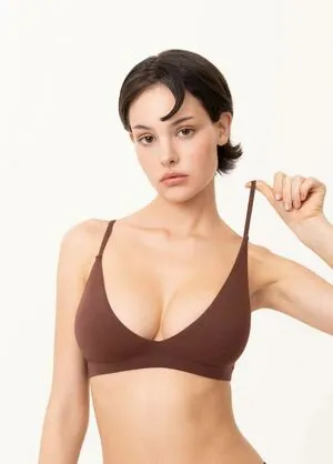 Sila Ertas OnlyFans Leaked Free Thumbnail Picture - #BCYvPsSnpA