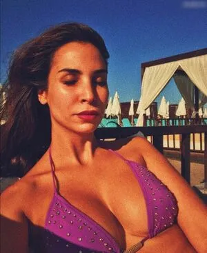 Sila Sahin Radlinger OnlyFans Leaked Free Thumbnail Picture - #1cvZIINhG5