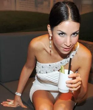 Sila Sahin Radlinger OnlyFans Leaked Free Thumbnail Picture - #2eQK5aLStV