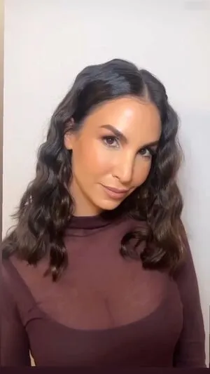 Sila Sahin Radlinger OnlyFans Leaked Free Thumbnail Picture - #4IiBdnes26