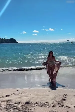 Sila Sahin Radlinger OnlyFans Leaked Free Thumbnail Picture - #5sN7K65Ry0