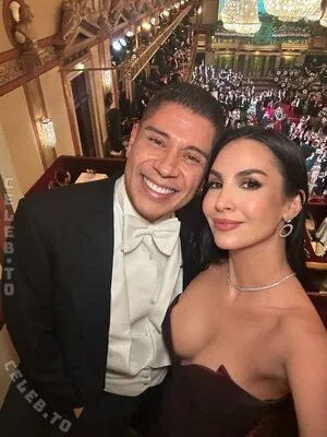 Sila Sahin Radlinger OnlyFans Leaked Free Thumbnail Picture - #8frRP69i0J