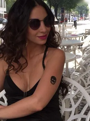 Sila Sahin Radlinger OnlyFans Leaked Free Thumbnail Picture - #Bt3UTvNXmX