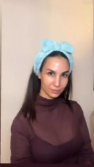 Sila Sahin Radlinger OnlyFans Leaked Free Thumbnail Picture - #CEiXu3BdUh