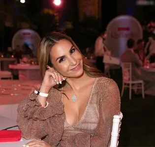 Sila Sahin Radlinger OnlyFans Leaked Free Thumbnail Picture - #FH0keEzLX5