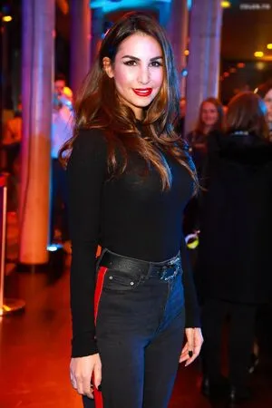 Sila Sahin Radlinger OnlyFans Leaked Free Thumbnail Picture - #FMviLwuPNY