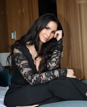 Sila Sahin Radlinger OnlyFans Leaked Free Thumbnail Picture - #H75ekJdIeX