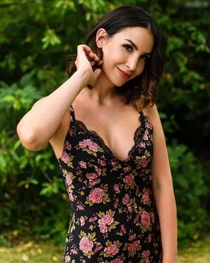 Sila Sahin Radlinger OnlyFans Leaked Free Thumbnail Picture - #I9TJbzB7Hy