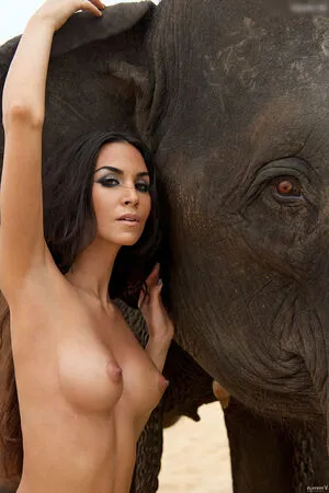 Sila Sahin Radlinger OnlyFans Leaked Free Thumbnail Picture - #KRMGuzQYLK