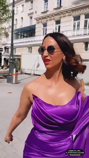 Sila Sahin Radlinger OnlyFans Leaked Free Thumbnail Picture - #PUZq39bYRx