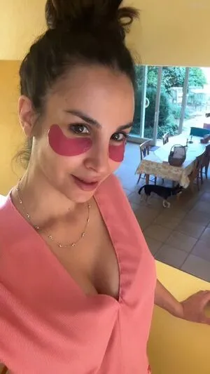 Sila Sahin Radlinger OnlyFans Leaked Free Thumbnail Picture - #TCnMEbD2fW