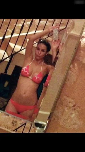 Sila Sahin Radlinger OnlyFans Leaked Free Thumbnail Picture - #Wa8jj4vHLp