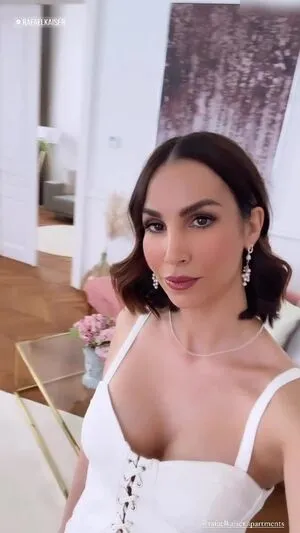 Sila Sahin Radlinger OnlyFans Leaked Free Thumbnail Picture - #bhrGPdqhSP