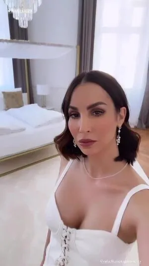 Sila Sahin Radlinger OnlyFans Leaked Free Thumbnail Picture - #czFoazVZM3