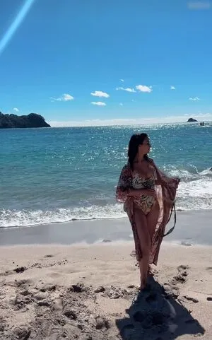 Sila Sahin Radlinger OnlyFans Leaked Free Thumbnail Picture - #fGQ7ebIWGa