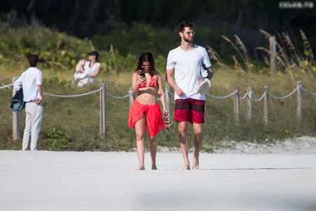 Sila Sahin Radlinger OnlyFans Leaked Free Thumbnail Picture - #lYtIGDy9Tb