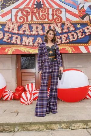 Sila Sahin Radlinger OnlyFans Leaked Free Thumbnail Picture - #oP9SVJTRCg