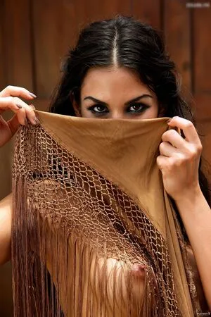 Sila Sahin Radlinger OnlyFans Leaked Free Thumbnail Picture - #rIRlUvSt3Y