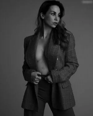 Sila Sahin Radlinger OnlyFans Leaked Free Thumbnail Picture - #rdSpPREi4k