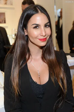 Sila Sahin Radlinger OnlyFans Leaked Free Thumbnail Picture - #sWEEEp2hJ3