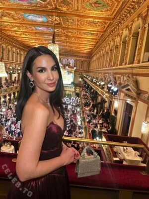 Sila Sahin Radlinger OnlyFans Leaked Free Thumbnail Picture - #uF2z2PfARe