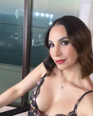 Sila Sahin Radlinger OnlyFans Leaked Free Thumbnail Picture - #vcX3wIX6dE