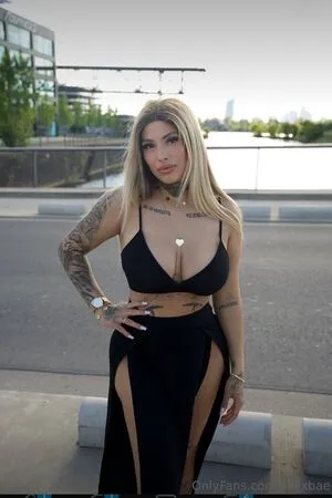 Silaaabaeee OnlyFans Leaked Free Thumbnail Picture - #034ZDOaeut