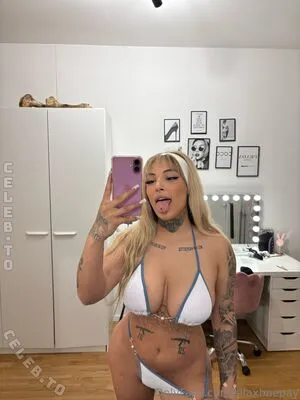 Silaaabaeee OnlyFans Leaked Free Thumbnail Picture - #15YwwN7XDI