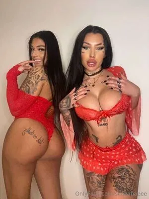 Silaaabaeee OnlyFans Leaked Free Thumbnail Picture - #3viWOaM0c5