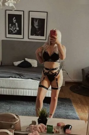 Silaaabaeee OnlyFans Leaked Free Thumbnail Picture - #74JivK6MEb