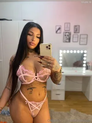 Silaaabaeee OnlyFans Leaked Free Thumbnail Picture - #7XNa1TTb4T