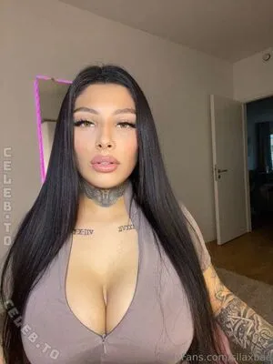 Silaaabaeee OnlyFans Leaked Free Thumbnail Picture - #8HY8A4rfPm
