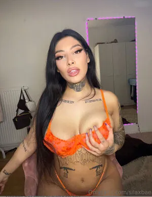 Silaaabaeee OnlyFans Leaked Free Thumbnail Picture - #BTsQSQMyzl