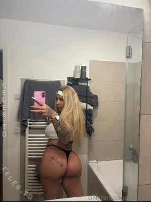 Silaaabaeee OnlyFans Leaked Free Thumbnail Picture - #HC1wsnEgrz