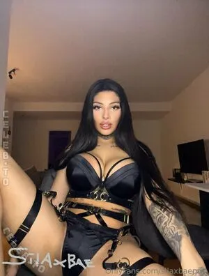 Silaaabaeee OnlyFans Leaked Free Thumbnail Picture - #L2eA6sWDtQ