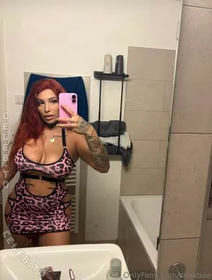 Silaaabaeee OnlyFans Leaked Free Thumbnail Picture - #QW9vVtPZTt