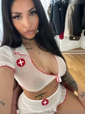 Silaaabaeee OnlyFans Leaked Free Thumbnail Picture - #TUfPMsbbIG