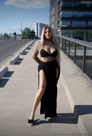 Silaaabaeee OnlyFans Leaked Free Thumbnail Picture - #VCQ7y0Ijus