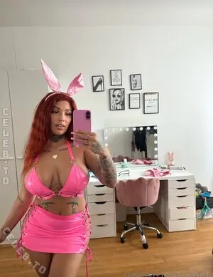 Silaaabaeee OnlyFans Leaked Free Thumbnail Picture - #Zdg1wbeTd9