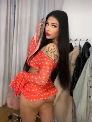 Silaaabaeee OnlyFans Leaked Free Thumbnail Picture - #dBIjwbT3mk