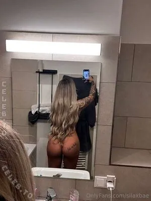 Silaaabaeee OnlyFans Leaked Free Thumbnail Picture - #fx6aO7F6JJ