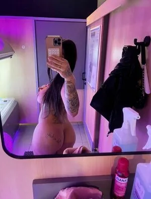 Silaaabaeee OnlyFans Leaked Free Thumbnail Picture - #hWx9Dd02x4