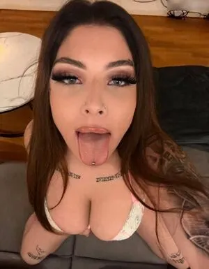 Silaaabaeee OnlyFans Leaked Free Thumbnail Picture - #k4ionvbh9q