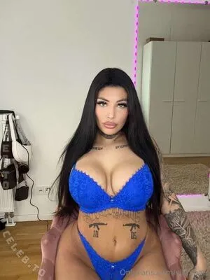 Silaaabaeee OnlyFans Leaked Free Thumbnail Picture - #nFcpOcMp0u