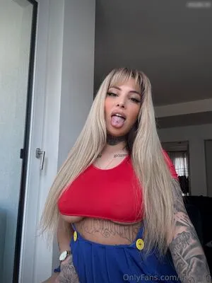 Silaaabaeee OnlyFans Leaked Free Thumbnail Picture - #nGxh9yezVA